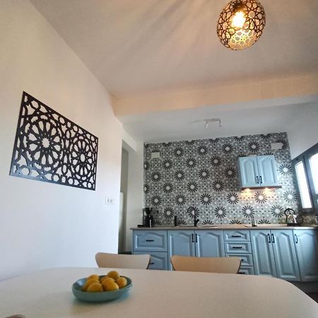 Appartement Casa Alegria à Alora Extérieur photo