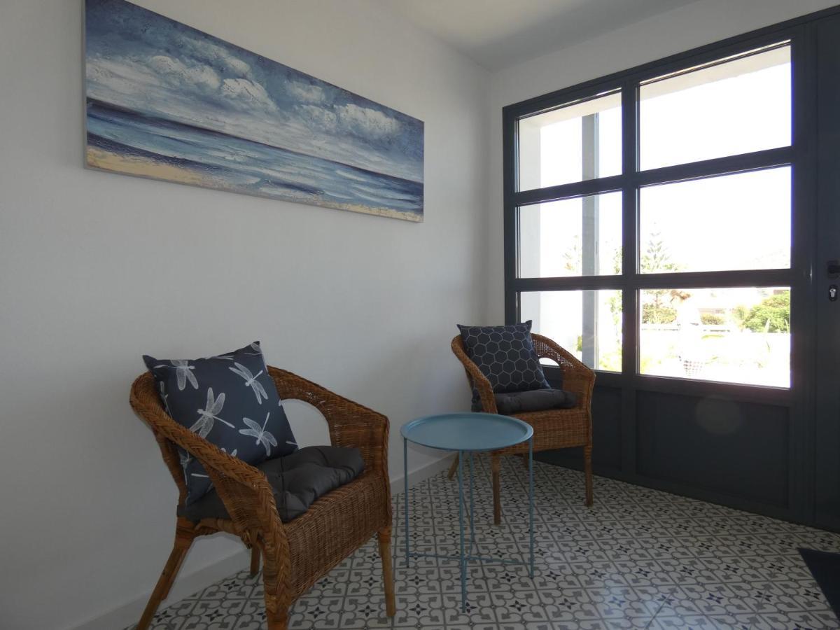 Appartement Casa Alegria à Alora Extérieur photo